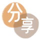苏州信用卡白条24小时在线接单诚信商家_达人服务平台